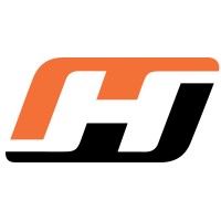 HYFLOW CONTROLS INC./Heavy Motions Inc logo - Similar company to Vess