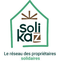 Solikaz logo - Similar company to Lares-Ugb