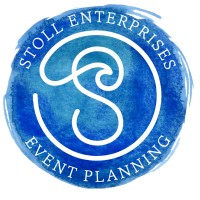 Stoll Enterprises, Llc