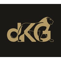 de Koning Group logo - Similar company to De Koning