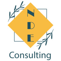 NDE CONSULTING & TRAINING logo - Similar company to S.M.T.E