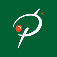 Pimentos Brands logo - Similar company to Pimentos Group