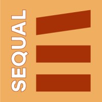 Sequal Consulting