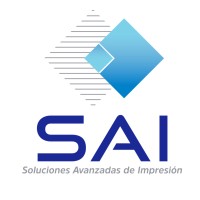 SAI logo - Similar company to Development Ti