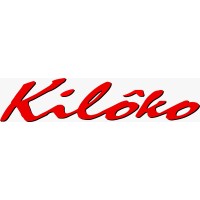 kiloko loja logo - Similar company to Via16