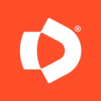 Danelec Norway logo - Similar company to Mohn Technology As