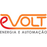 Evolt Energia e Automação logo - Similar company to Dpm Engenharia