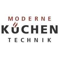 Moderne Küchentechnik GmbH logo - Similar company to Satzgestalt
