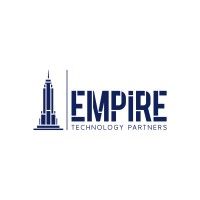 Empire Technology Partners logo - Similar company to Empire Technology Solutions Ltd