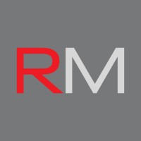 Réseau Mallette logo - Similar company to Fbl S.E.N.C.R.L. Société De Comptables Professionnels Agréés