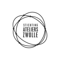 Stichting Ateliers Zwolle logo - Similar company to Esvshop