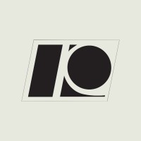 Regispel | Fabricante de Rolos de Papel e Etiquetas logo - Similar company to Silfer Indústria E Comércio De Bobinas E Etiquetas