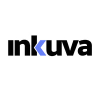 inkuva logo - Similar company to La Sandía