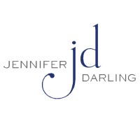 Jennifer Darling logo - Similar company to Bay Area Executive Development Network (BAEDN)