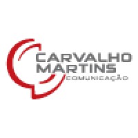 Carvalho Martins Comunicação logo - Similar company to Track Techno Software