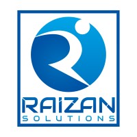 Raizan Solutions LLC logo - Similar company to Etoo Khan