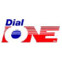 Dial One Security, Inc logo - Similar company to Trilogy Security Group, Llc