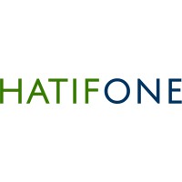 HATIFONE logo - Similar company to Sowaan Workspaces