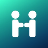 Hallo Assembleias.online logo - Similar company to Datapush