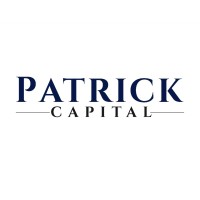 PATRICK CAPITAL LLC logo - Similar company to Prime Wealth Development