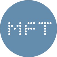 marfis technologies GmbH logo - Similar company to Gmm It