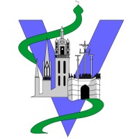 Clinique Vétérinaire des Ajoncs logo - Similar company to Socavet