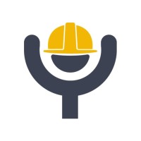 JIMMY'S ARCHITECTS & BUILDERS logo - Similar company to Zencom