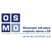 OSMD logo - Similar company to Osmd Movement