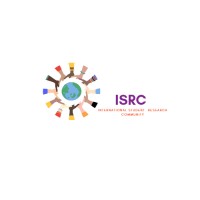 International Student Research Community logo - Similar company to Csf Education Abroad