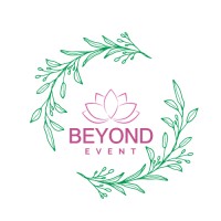 Beyond Event logo - Similar company to Kamnath Fabrication