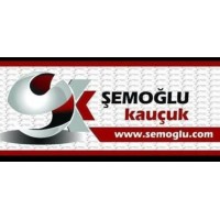 Şemoğlu Kauçuk logo - Similar company to Hasfer Kauçuk Lastik Tamir Malzemeleri San. Tic. Ltd. Şti.