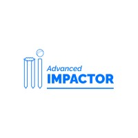 Advanced Impactor logo - Similar company to Freeagent Group