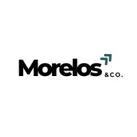 Morelos & Co logo - Similar company to Musing