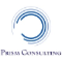 Prism Consulting, LLC logo - Similar company to Prism Consulting