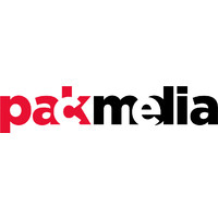 abc packmedia GmbH & Co. KG logo - Similar company to Proin Maroc