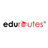 Eduroutes® logo - Similar company to Eduroute