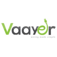 Vaayer LLC logo - Similar company to Newhere