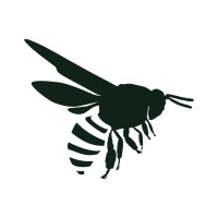 Be Jungle logo - Similar company to La K'Fet Solidaire