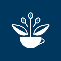 Connected Coffee logo