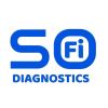 SOFI DIAGNOSTICS logo - Similar company to Testiwol