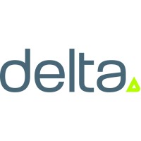 Delta Cycle & Home logo - Similar company to Capsuled