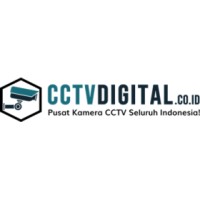 Cctvdigital.Co.Id