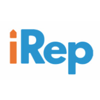 iRealEstatePro logo - Similar company to Acquire Sfr