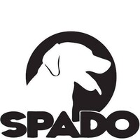 South Philadelphia Association Of Dog Owners