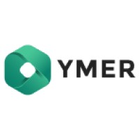 Ymer Exchange logo - Similar company to State Grants Ltd.| מענקי מדינה בע