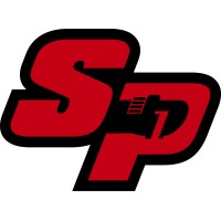 Shelton Plumbing: A Challenger Company logo - Similar company to Skilldirector
