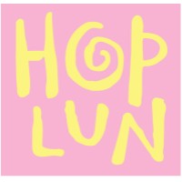 Hoplun Boyolali Indonesia logo - Similar company to Boyolali Dev
