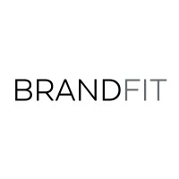 BrandFIT Inc. logo - Similar company to Royal5 Digital
