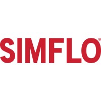 SIMFLO logo - Similar company to Somerset Well Drilling Inc.