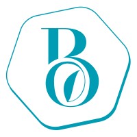 BAPTISTINE ÉPICERIE RESPONSABLE logo - Similar company to Golosa